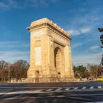 Bucharest: Arch of Triumph Entry Ticket - Comparing Value and Experience