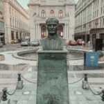 Bucharest: Art Museums Tour - Final Thoughts