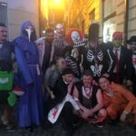 Bucharest: Bachelor Party - Custom Bar Crawl - An In-Depth Look at the Bucharest Bachelor Party Tour