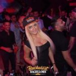 Bucharest Bachelors Stag or Hen Old Town Party Night Out - FAQs