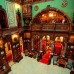 Bucharest: Bran Castle, Peles Castle & Brasov - Private Tour - Exploring Romania’s Gems: A Deep Dive into the Tour Itinerary
