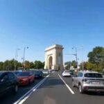 Bucharest by car - full day 'stop and visit' experience - What the Reviews Say