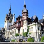 Bucharest: Castles, Carpathians & Brasov Premium Group Tour - What Sets This Tour Apart?