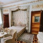 Bucharest Ceauescu House Parliament Palace &Village Museum - Final Words: Who Is This Tour For?