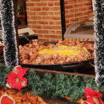 Bucharest: Christmas Market and Traditions Guided Tour - Who Should Take This Tour?