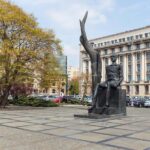 Bucharest Chronicles - The Experience from a Traveler’s Perspective
