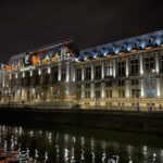 Bucharest: Cinematic Travel Reels with a Cinematic touch - The Experience Itself: Practical Details and Tips