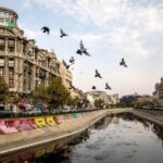 Bucharest City Tour - Final Thoughts