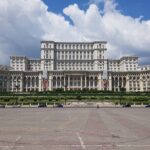 Bucharest City Tour 4 hours - Private Tour - Free Pick up and Drop off - What Makes This Tour Stand Out?