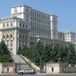 Bucharest City Tour 4h - What the Tour Really Offers