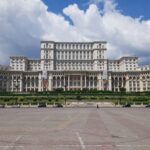Bucharest City Tour 4h - Exploring Bucharest: What This Tour Covers