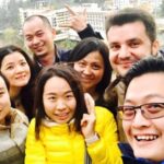 Bucharest City Tour 4h - Small Group Tour by Car - Authentic Experiences and Practical Tips