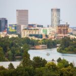 Bucharest City Tour - A Day to Remember - A Thorough Breakdown of the Tour