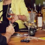 Bucharest City Tour and Wine Tasting  2.5 hours - Why This Tour Works Well