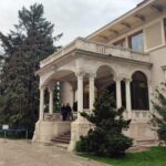 Bucharest city tour by car - FAQ