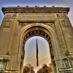 Bucharest City Tour: Private Guided Experience - In-Depth Look at the Bucharest City Tour