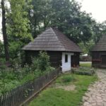 Bucharest city tour: Village Museum visit & Panormaic tour - The Value and Practical Aspects