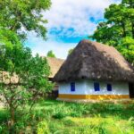 Bucharest City Tour with Village Museum - The Sum Up