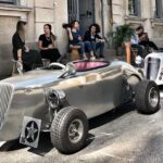 Bucharest: CityTour in one of a kind mini hot rod - Why Travelers Keep Coming Back