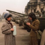 Bucharest: Communism and History Guided City Walking Tour - The Experience’s Practical Aspects