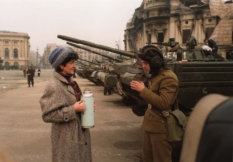 Bucharest: Communism and History Guided City Walking Tour - The Experience’s Practical Aspects
