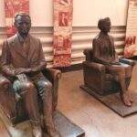 Bucharest Communism Private Tour - Final Thoughts