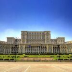 Bucharest: Communism, Revolution & City Highlights Tour - Who Will Love This Tour?