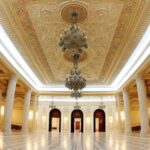 Bucharest: Communism, Revolution & City Highlights Tour - Detailed Breakdown of the Tour