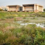 Bucharest: Communist Bike Tour - Why Choose This Tour?