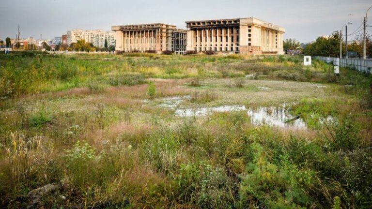 Bucharest: Communist Bike Tour - Why Choose This Tour?