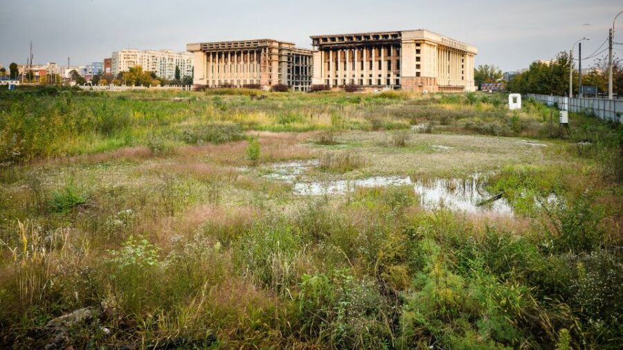 Bucharest: Communist Bike Tour - Why Choose This Tour?