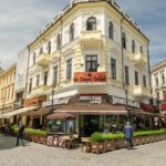 Bucharest: Communist Tour including Ceausescu Residence - Who Will Love This Tour?