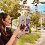 Bucharest: Communist Tour with Museum & Communist Appetizers - Detailed Breakdown of the Itinerary
