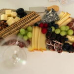 Bucharest: Craft Beer Tasting with Cheese & Charcuterie - Exploring Bucharest’s Craft Beer Culture – A Detailed Review