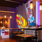 Bucharest: Craft Beer Tour with Traditional Meal - The Beer Tasting Experience