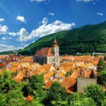 Bucharest: Day Trip to Dracula Castle, Peles Castle & Braov - Authentic Experiences from Travelers