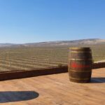Bucharest: Dealu Mare Winery Private Trip with Wine Tasting - Who Will Love This Tour?