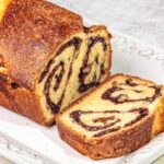 Bucharest: Dinner at the Museum of Communism & tour after closing - FAQs