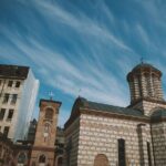 Bucharest Discovery morning tour - Frequently Asked Questions