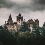Bucharest: Dracula and Peles Castles For Private - An In-Depth Look at the Dracula and Peles Castle Private Tour