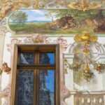 Bucharest: Dracula's Castle, Pele Castle & Braov Day Trip - FAQs