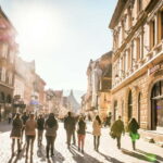 Bucharest: Dracula's Castle, Pele Castle & Braov Day Trip - Who Will Love This Tour?