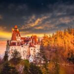 Bucharest: Draculas Castle, Peles Castle & Brasov Day Trip - Who Should Consider This Tour?