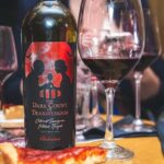 Bucharest: Dracula's Food & Wine Tasting Experience - A Deeper Look at the Dracula Food & Wine Experience