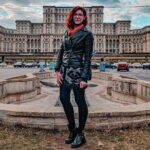 Bucharest eGuide: self-exploring itinerary for 2 days + tips - Final Thoughts: Is It Worth It?