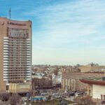 Bucharest Essential Tour: Old Town, Calea Victoriei & Communism - Frequently Asked Questions