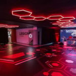 Bucharest: Family VR Adventure with Refreshments - Who Will Love This Experience?
