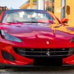 Bucharest: Ferrari Driving Experience - EXTRA LONG 60min - Who Should Consider This Experience?