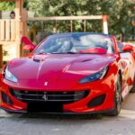Bucharest: Ferrari Driving Experience - MEDIUM 30min - Authentic Experiences and Real Feedback