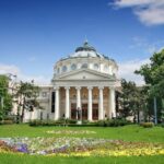 Bucharest Full Day City Tour - Why This Tour Offers Good Value
